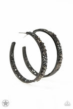 Load image into Gallery viewer, Earrings