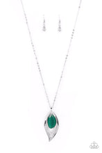 Load image into Gallery viewer, Necklace