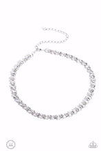 Load image into Gallery viewer, Necklace