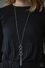 Load image into Gallery viewer, Necklace