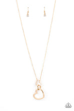 Load image into Gallery viewer, Necklace