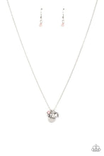 Load image into Gallery viewer, Necklace