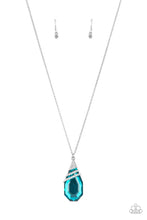 Load image into Gallery viewer, Necklace