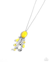 Load image into Gallery viewer, Necklace