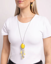 Load image into Gallery viewer, Necklace