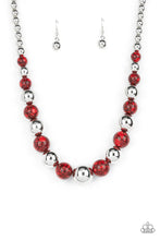 Load image into Gallery viewer, Necklace
