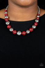 Load image into Gallery viewer, Necklace