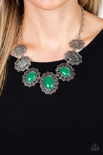 Load image into Gallery viewer, Necklace