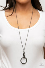 Load image into Gallery viewer, Necklace