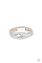 Load image into Gallery viewer, Bracelet