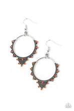 Load image into Gallery viewer, Earrings