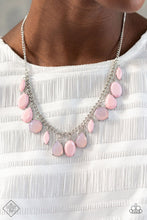 Load image into Gallery viewer, Necklace