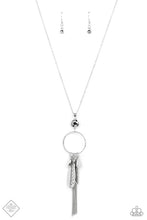 Load image into Gallery viewer, Necklace