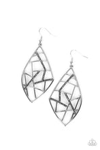 Load image into Gallery viewer, Earrings