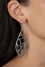 Load image into Gallery viewer, Earrings