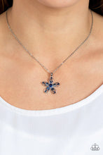 Load image into Gallery viewer, Necklace