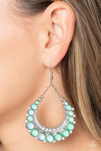 Load image into Gallery viewer, Earrings