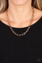 Load image into Gallery viewer, Necklace