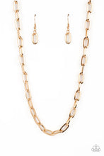 Load image into Gallery viewer, Necklace