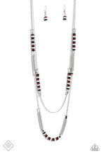 Load image into Gallery viewer, Necklace