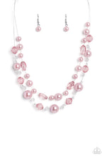 Load image into Gallery viewer, Necklace