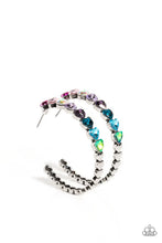 Load image into Gallery viewer, Earrings