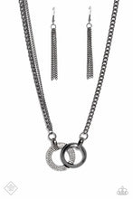 Load image into Gallery viewer, Necklace