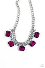 Load image into Gallery viewer, Necklace