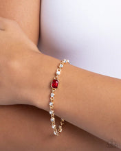 Load image into Gallery viewer, Bracelet