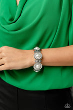 Load image into Gallery viewer, Bracelet