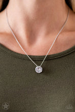 Load image into Gallery viewer, Necklace
