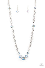 Load image into Gallery viewer, Necklace

