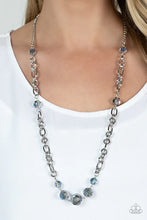 Load image into Gallery viewer, Necklace
