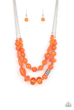 Load image into Gallery viewer, Necklace
