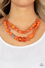 Load image into Gallery viewer, Necklace
