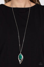 Load image into Gallery viewer, Necklace
