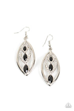 Load image into Gallery viewer, Earrings
