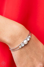 Load image into Gallery viewer, Bracelet
