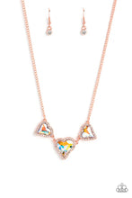 Load image into Gallery viewer, Necklace
