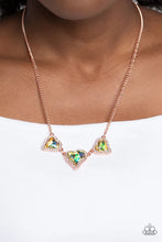 Load image into Gallery viewer, Necklace

