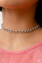 Load image into Gallery viewer, Necklace
