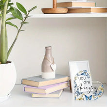 Load image into Gallery viewer, Boutique - Heart 2D Sign
