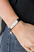 Load image into Gallery viewer, Bracelet
