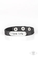 Load image into Gallery viewer, Bracelet
