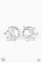 Load image into Gallery viewer, Earrings

