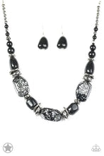 Load image into Gallery viewer, Necklace
