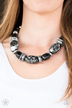 Load image into Gallery viewer, Necklace
