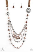 Load image into Gallery viewer, Necklace
