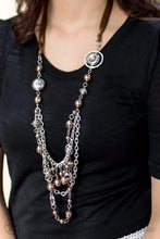 Load image into Gallery viewer, Necklace
