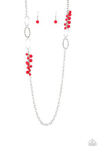 Load image into Gallery viewer, Necklace
